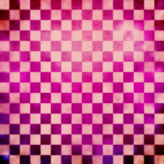 Fototapeta premium Vintage background