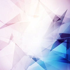 Abstract background