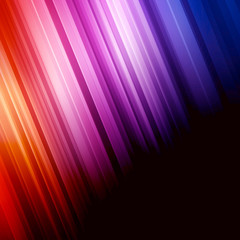 Abstract background