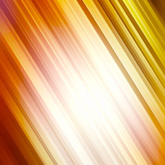 Obraz premium Abstract background
