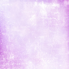 Grunge background