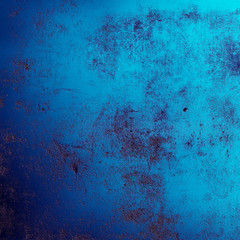 Fototapeta premium Grunge background