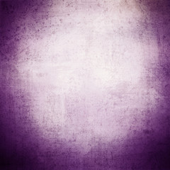 Obraz premium Grunge background