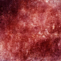 Grunge background