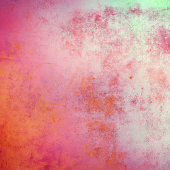 Grunge background