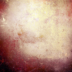 Grunge background