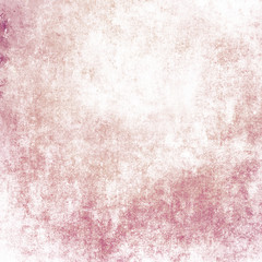 Fototapeta premium Grunge background