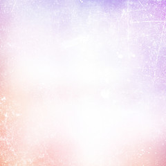 Fototapeta premium Grunge background
