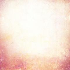 Obraz premium Grunge background