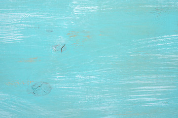 Naklejka premium Wooden background