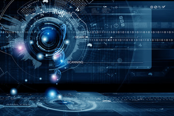 Innovative technologies