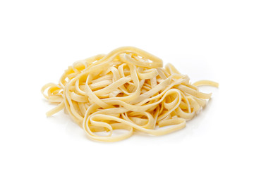 Italian pasta