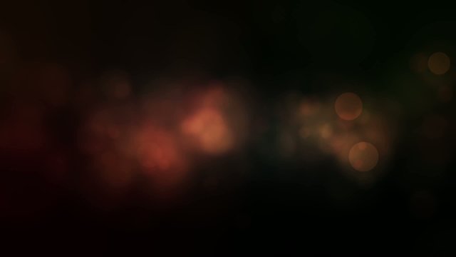 Abstrakter Fashion Hintergrund