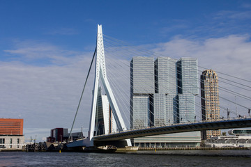 rotterdam