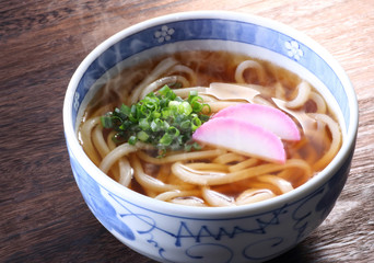 うどん