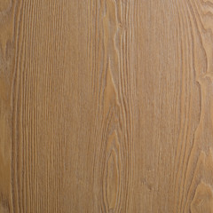 realistic wood texture background