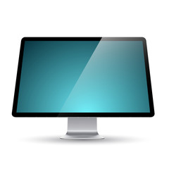 Computer monitor