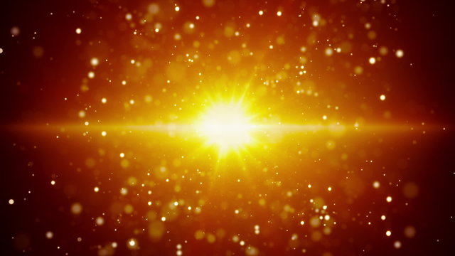 Miracle Light Rays Miracle Light Images – Browse 78,617 Stock Photos, Vectors, and Video ...