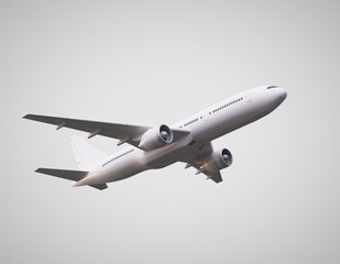 airplane