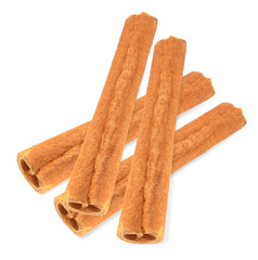 cinnamon