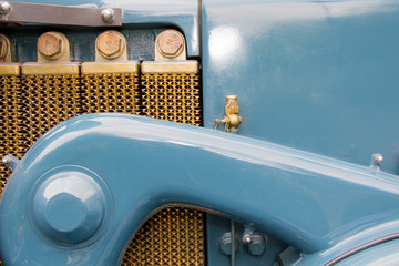Traktor Lanz Bulldog Detail_hor_3