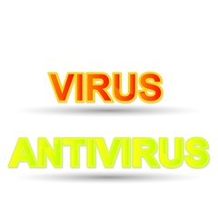 antivirus icon