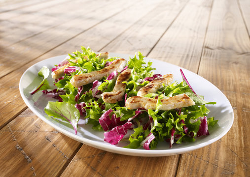 Salat