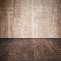 Wood texture background