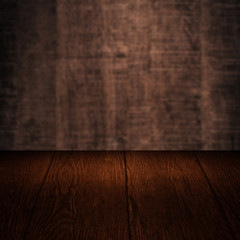 Wood texture background