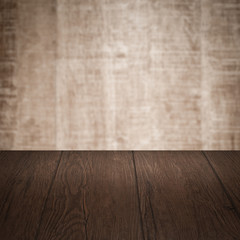Wood texture background