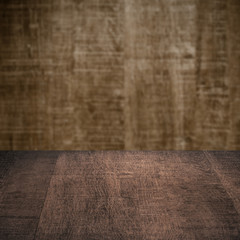 Wood texture background