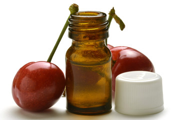 Cerisier Wiśnia Ciliegia Cerasus Cseresznye דובדבן © Comugnero Silvana