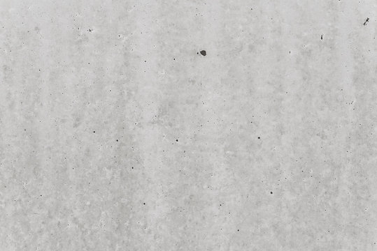 light Concrete Texture