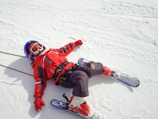 Ski Fun