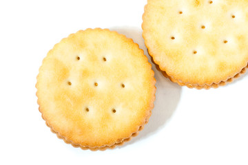 Cracker