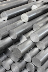Steel pipe