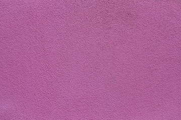 Purple wall background