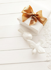 wedding gift