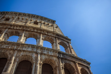 Colosseum