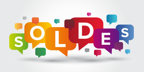 soldes