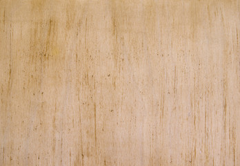  wood background