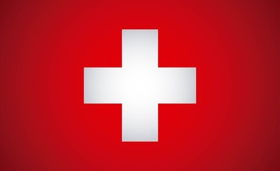 Swiss design