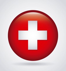 Swiss design