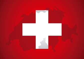 Swiss design
