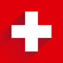 Swiss design
