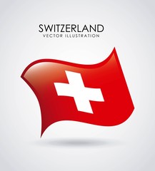 Swiss design