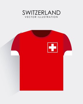 Swiss design