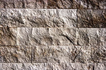Decorative wall background and texture 6