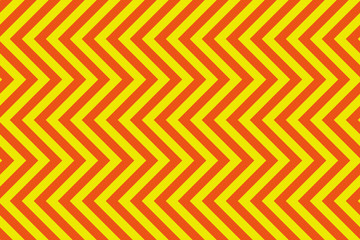 背景壁紙（ジグザグ, ジグザグ柄, ストライプ, 縞模様, 縞々）