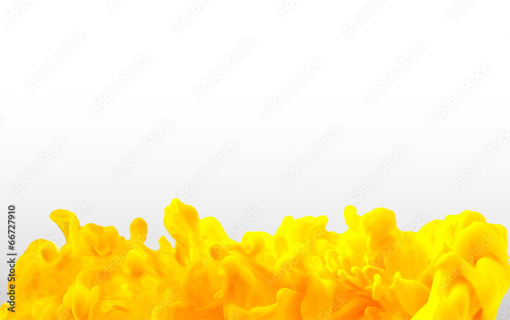 Poster abstract background. vector.